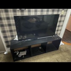 ROKU 50 INCH TV 