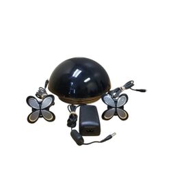 JBL Spyro Stereo System with Subwoofer