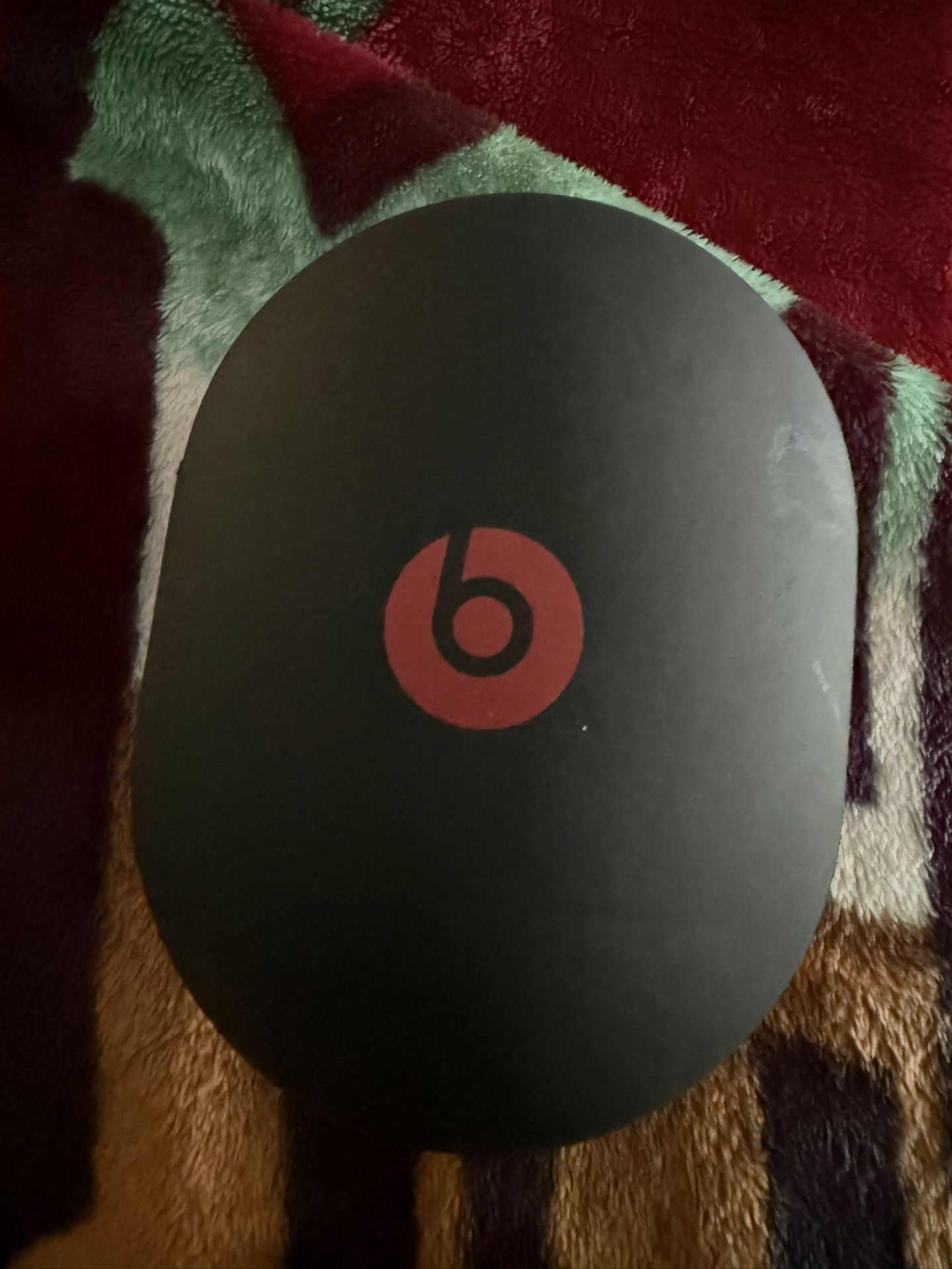 Beats Studio 3’s