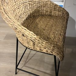 Counter Chair /bar Chair