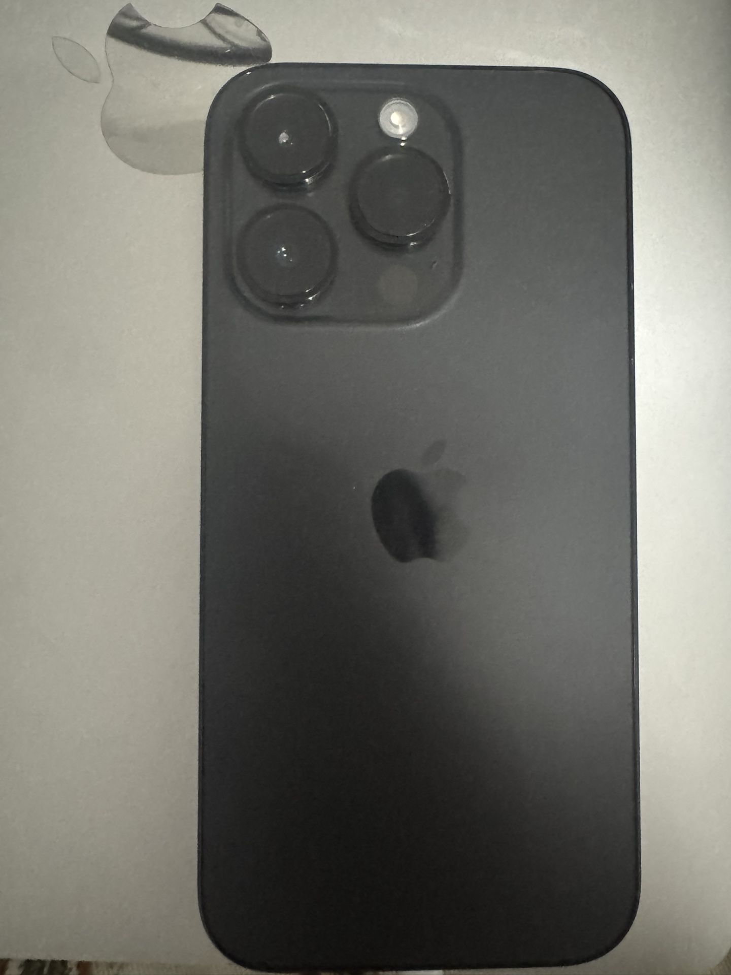 iPhone 14 Pro 128GB Fully Unlocked