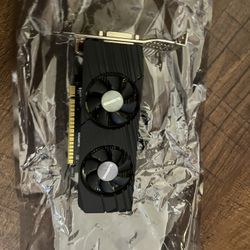 Rtx 1650 