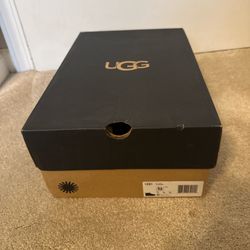 Uggs Boot Men’s Size 12