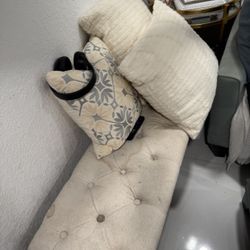 Sofas, Couch, Dinning Table, Chairs 