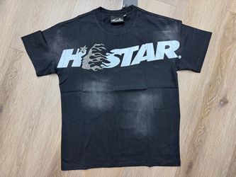 HellStar Shirt
