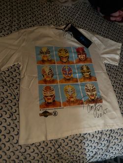Hellstar Tee