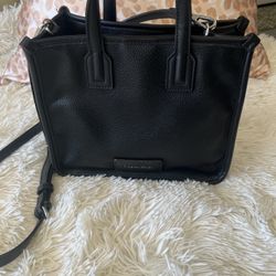 Calvin Klein Tote Bag