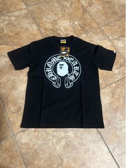 SHIRTS/CLOTHING