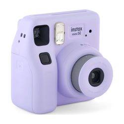 Intax cam