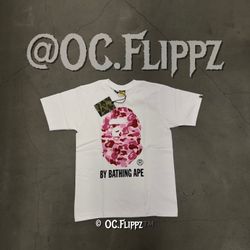 BAPE 