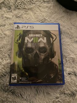 PS5 Bundle  Thumbnail