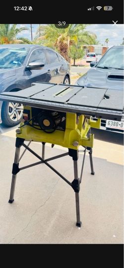 Cortadora eléctrica