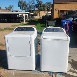 Free To Fix Or For Parts 