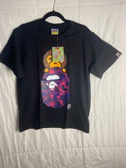 Bape t