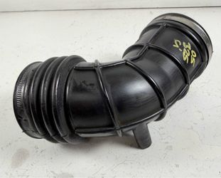 Air Intake Boot BMW E46 325i 325ci