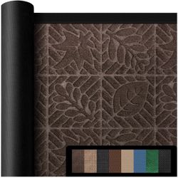 Large Outdoor Doormats 