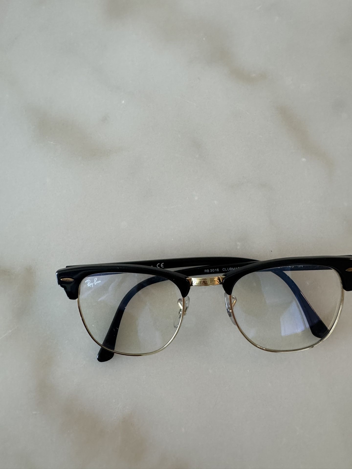 Rayban Sunglasses