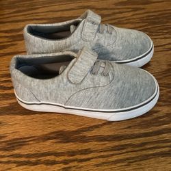 Kids Shoes