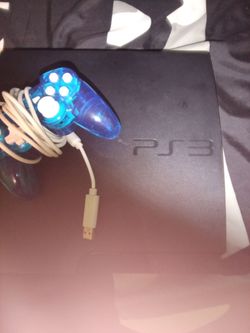Ps3  $50