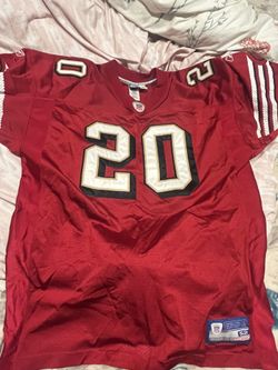 Hearst Jersey