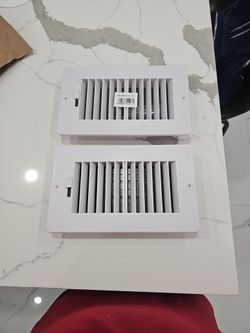Ac Vent