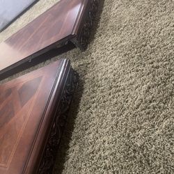 Elegant Big Wall Picture