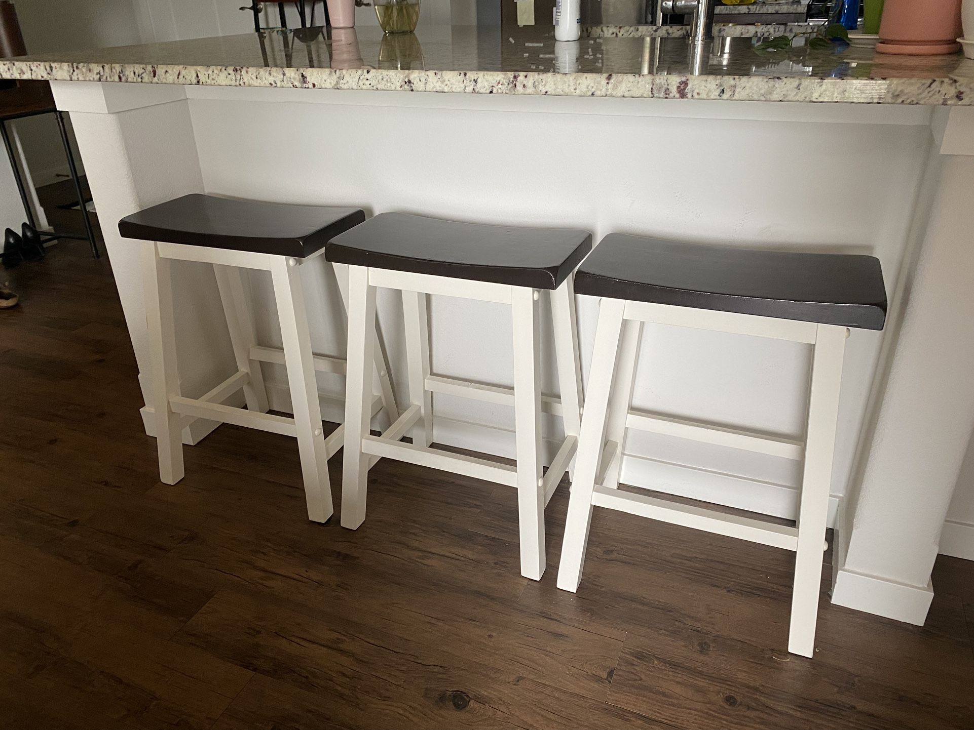 Counter Height Bar Stools