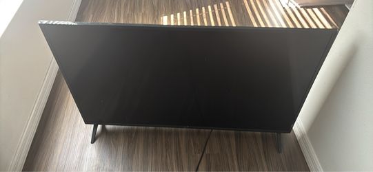 Lg Tv