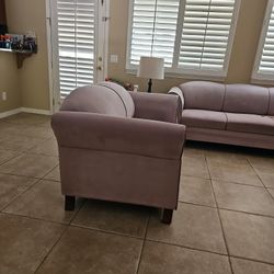 Estate Sale Everything Must Go 