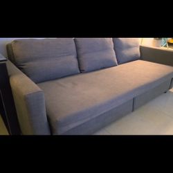 Sofa Bed