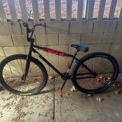 GT Performer 29inch
