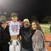 Jerry J Castillo Sr