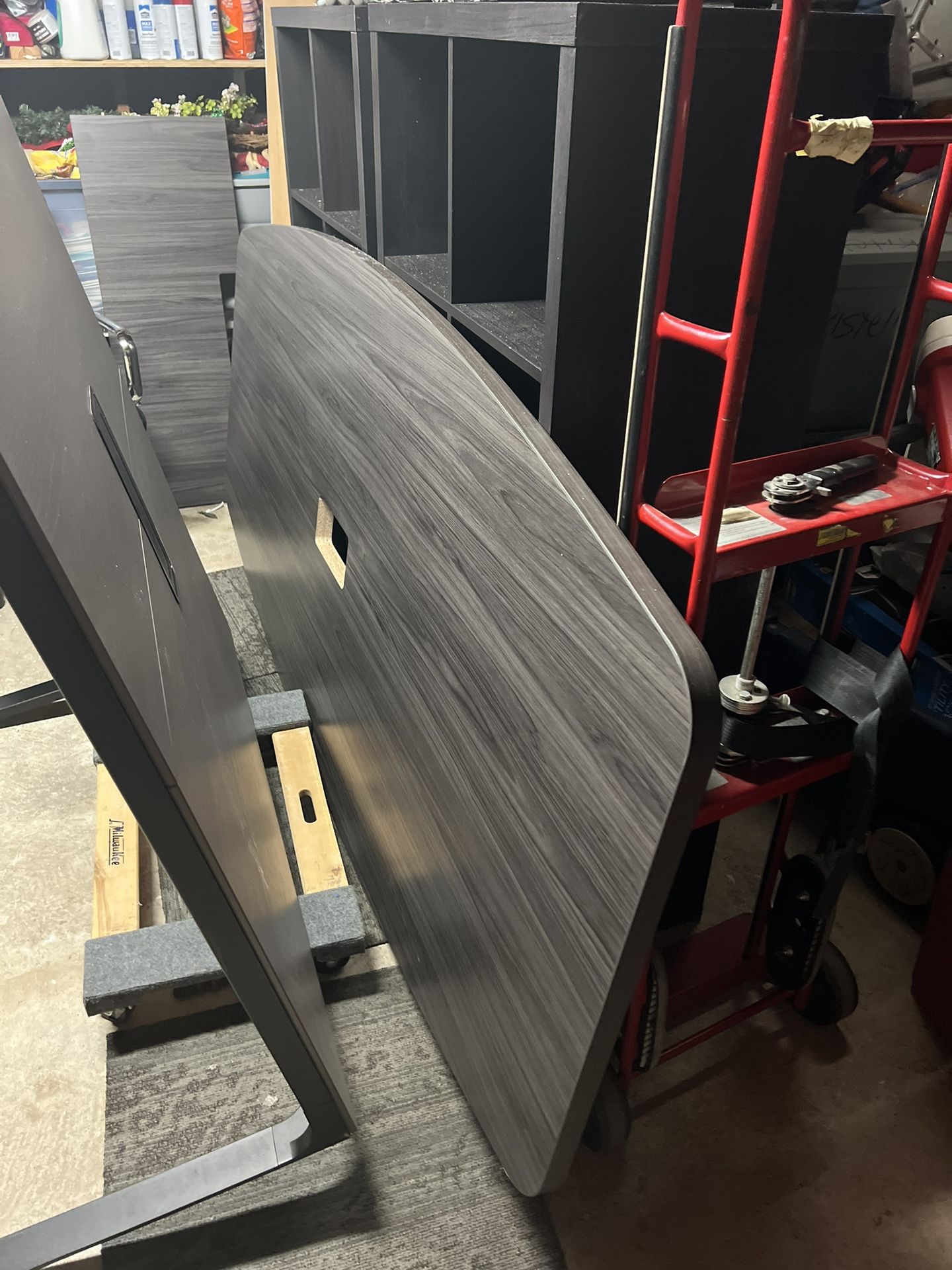 Office Furniture