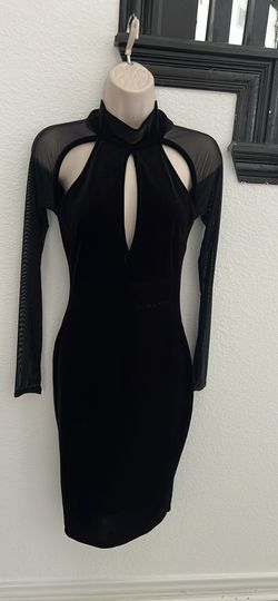 Size s