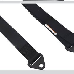 Harness
