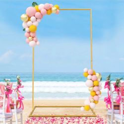 Backdrop stand 