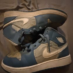 shoe