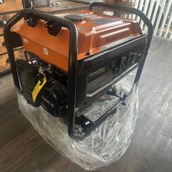 Brand new Generac Generator 