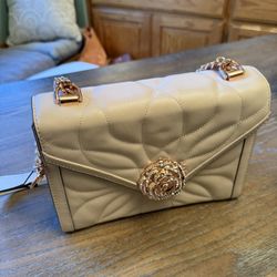 Michael Kors New Purse