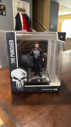 Action figure