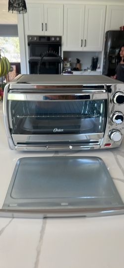 Oster Convection Countertop Oven