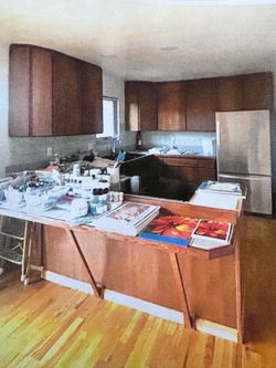12 piece cabinet set