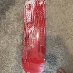 Sci-Fi Fantasy Corey Glick Maul Board 8.38 Skateboard Deck New Sealed