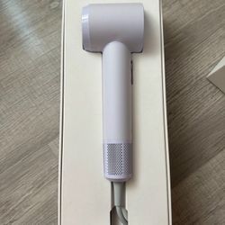 Laifen blowedryer