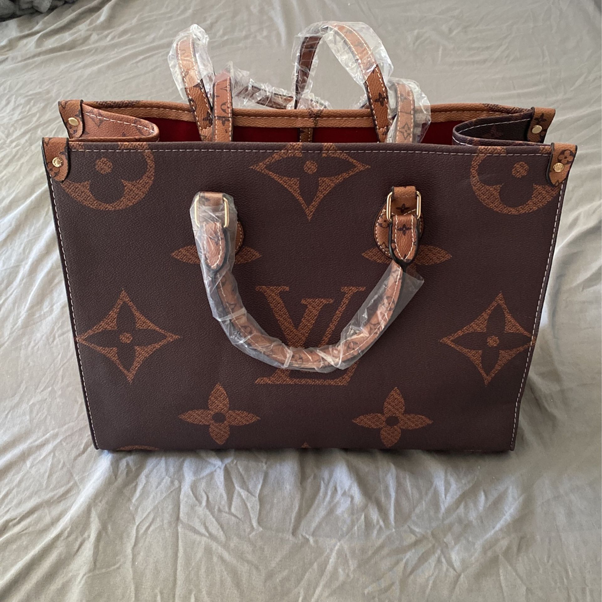 Purse