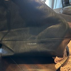 Calvin Klein Purse