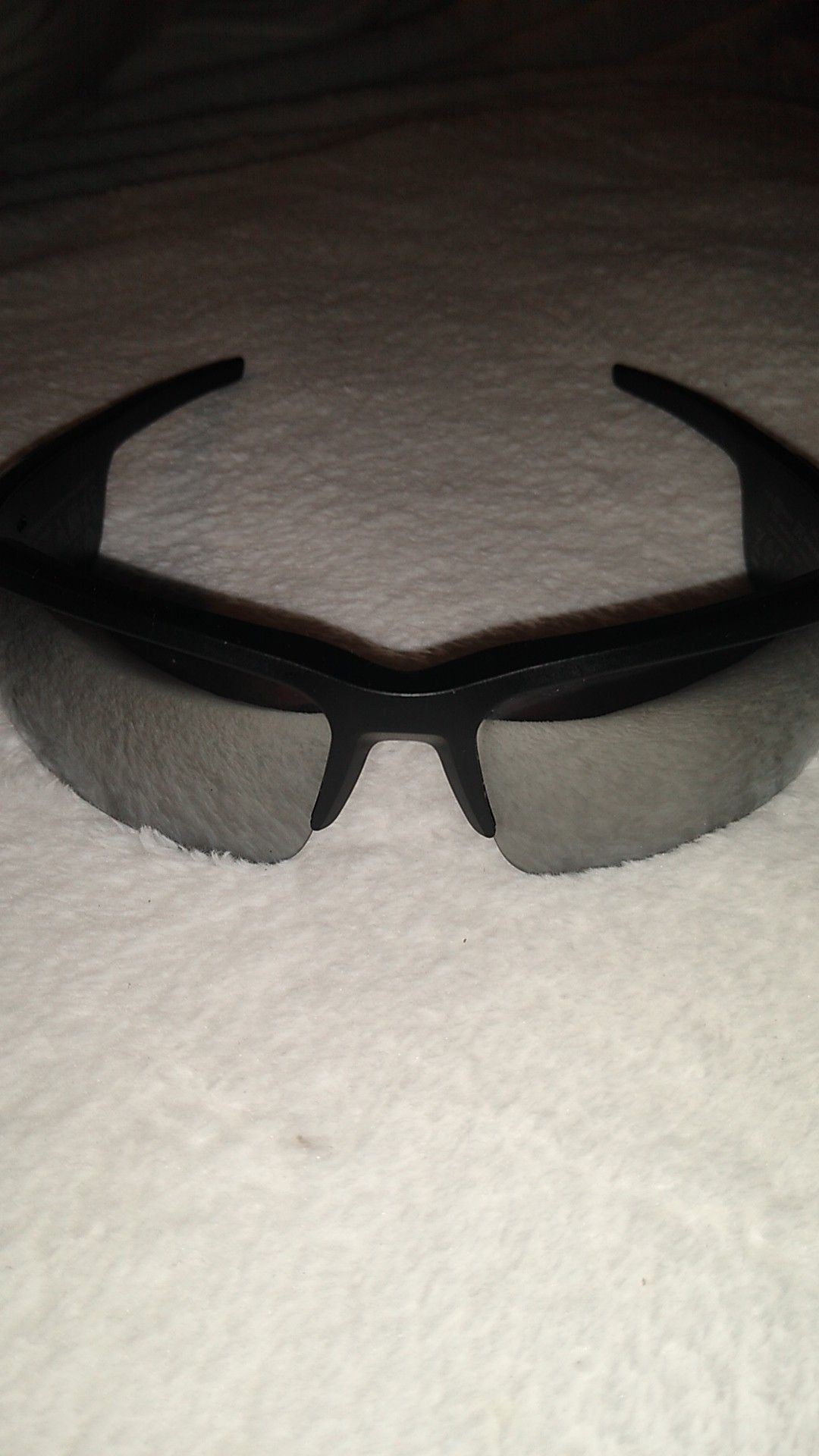 BOSE polarized sunglass headphones model number BMD0010