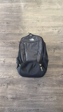 North Face Overhaul 40 Backpack