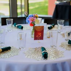 108 Beverage Glasses