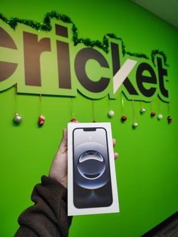 iPhone 16e